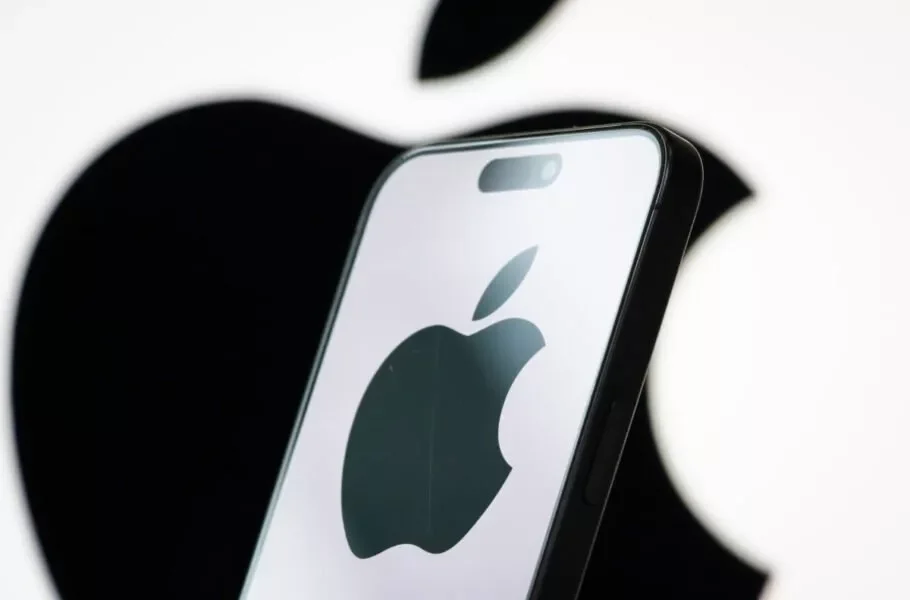 apple iphone release plan for fall 2026 0 910x600 1