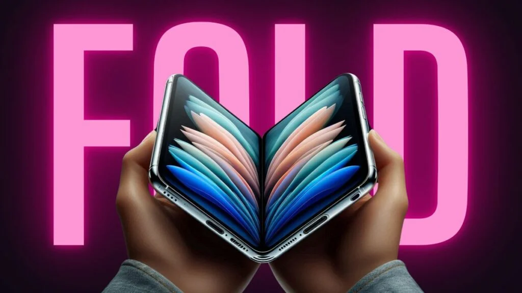 apple iphone release plan for fall 2026 1 1024x576 1