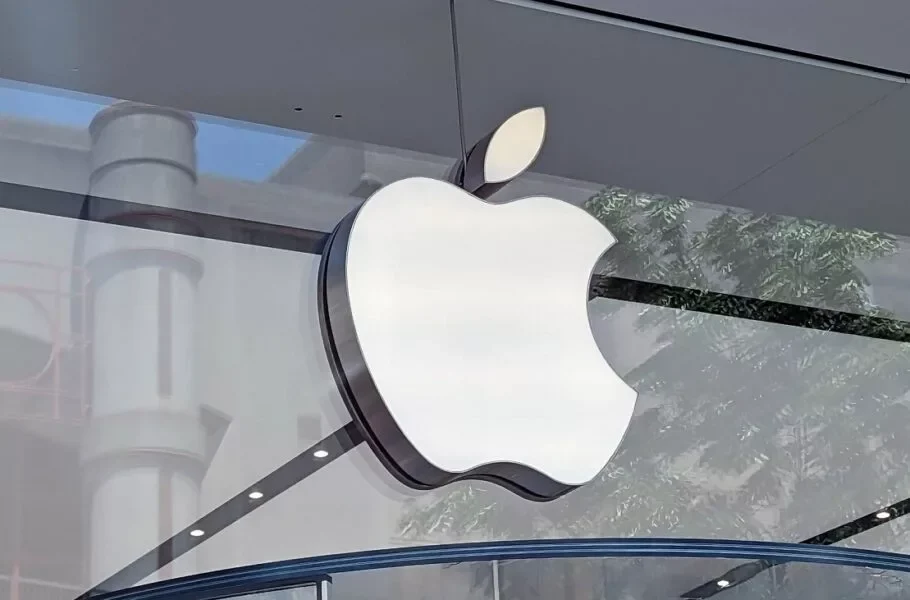 apples 2027 lineup with new product 2 910x600 1