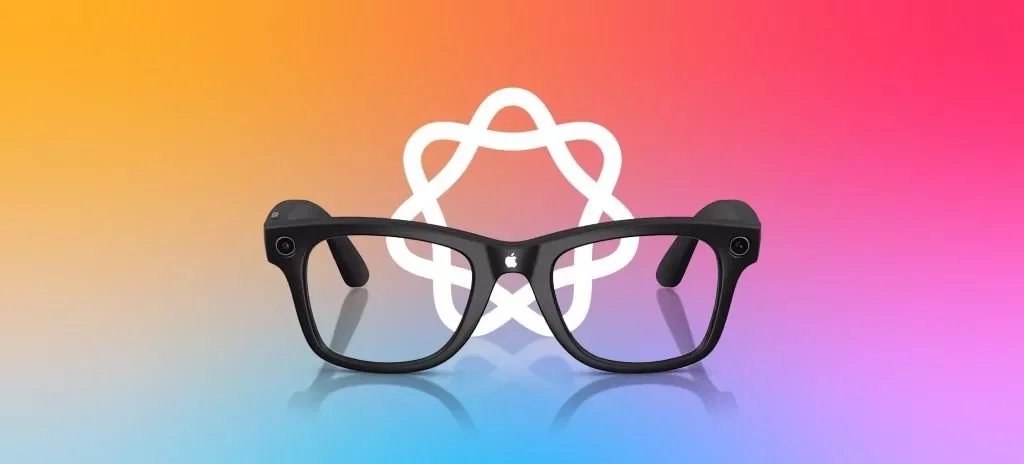 محصولات اپل در سال 2027