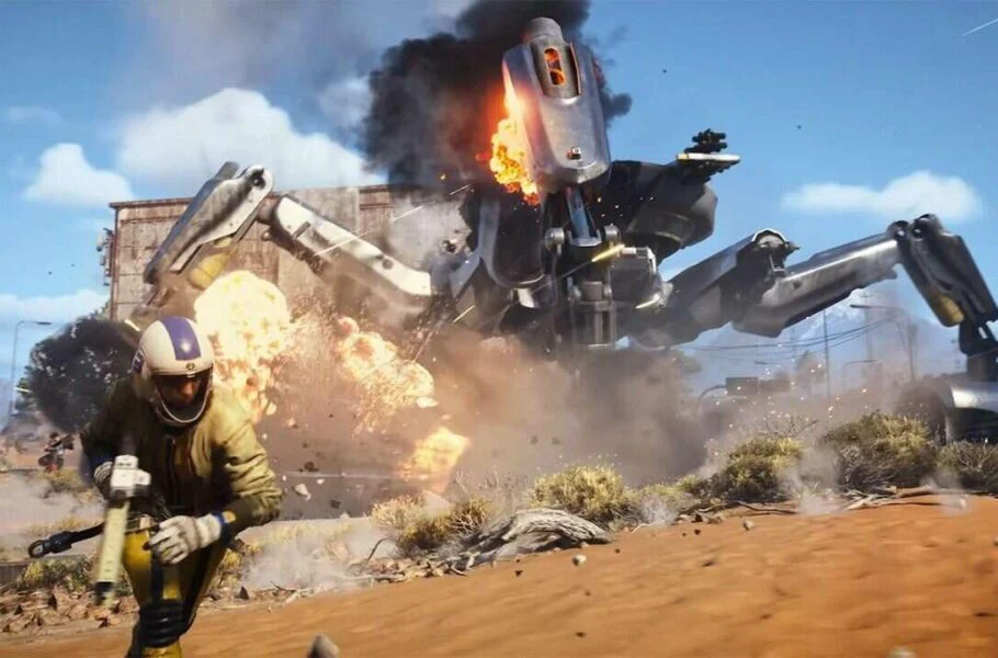 arc raiders v0 nw1zfj8w1hlc1 910x600 1