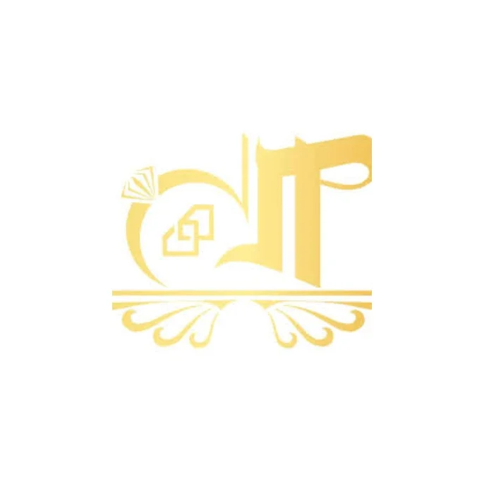 بهترین برند طلا