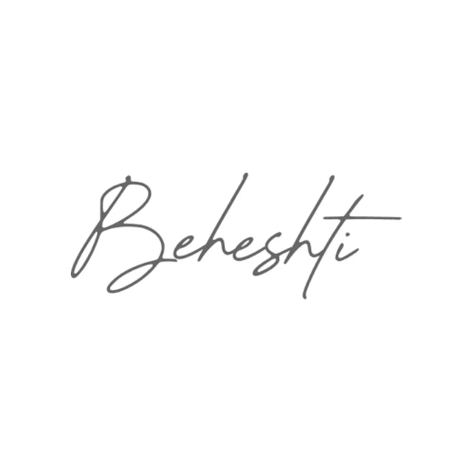 برندهای طلای ایرانی