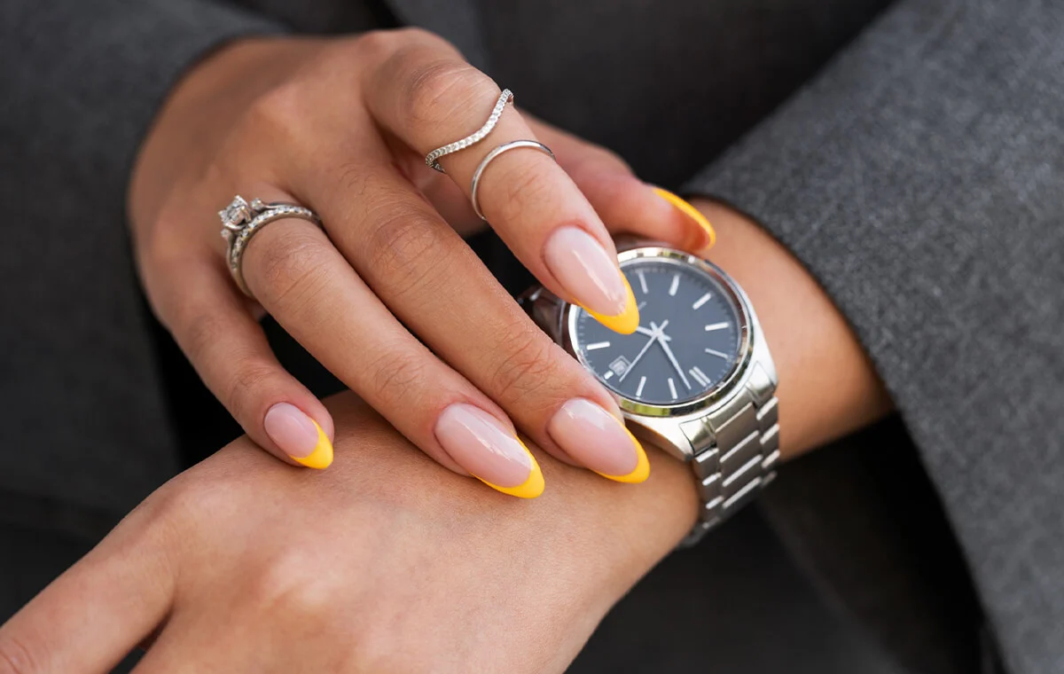 ساعت مچی ارزان را از کجا تهیه کنیم؟