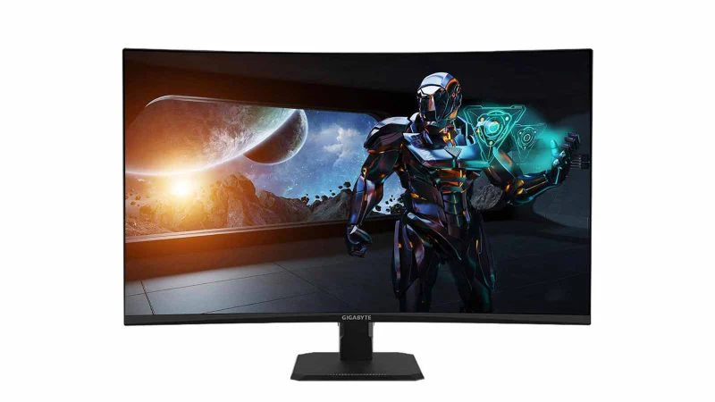 راهنمای خرید مانیتور گیمینگ اقتصادی