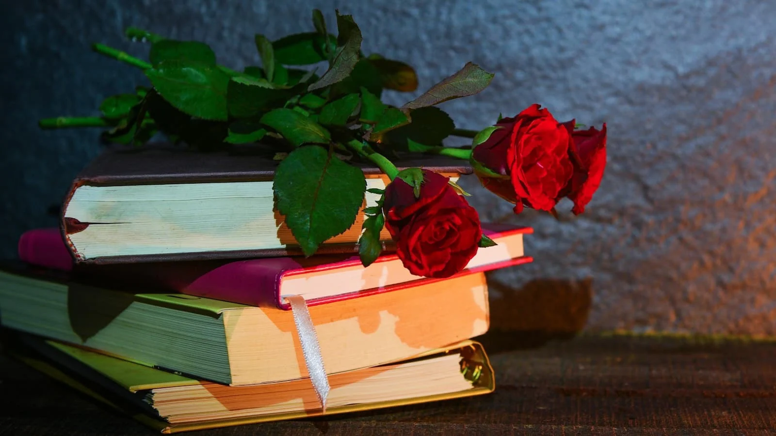 best romance books 1