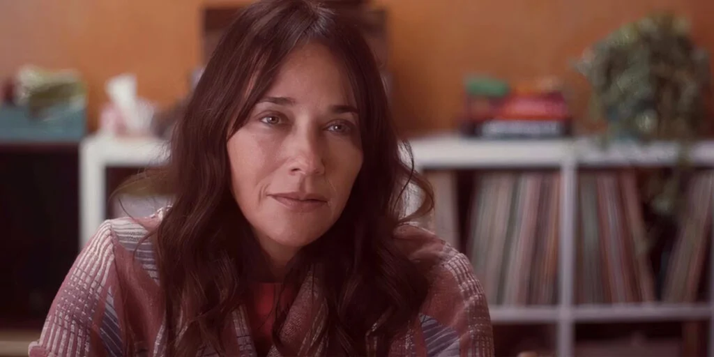 black mirror common people amanda 1024x512 1