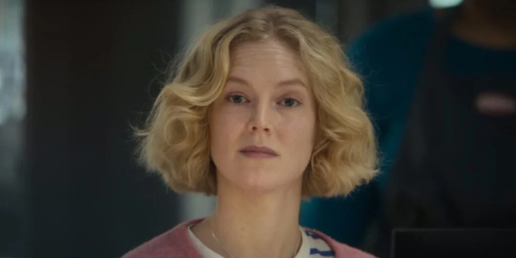 black mirror season 7 cast episode 2 rosy mcewen 1024x512 1