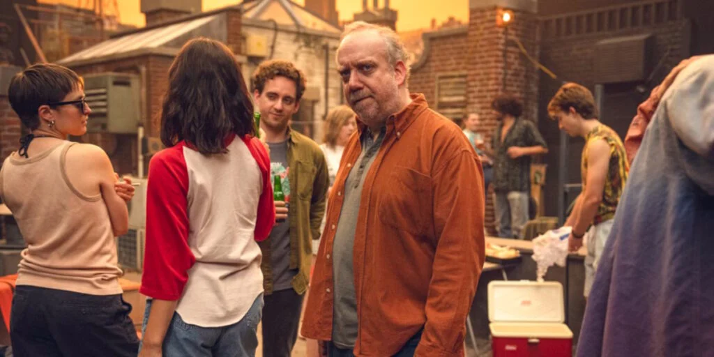 black mirror season 7 ep 5 4 1024x512 1