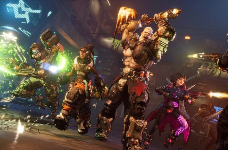 borderlands 4 4player coop 910x600 1