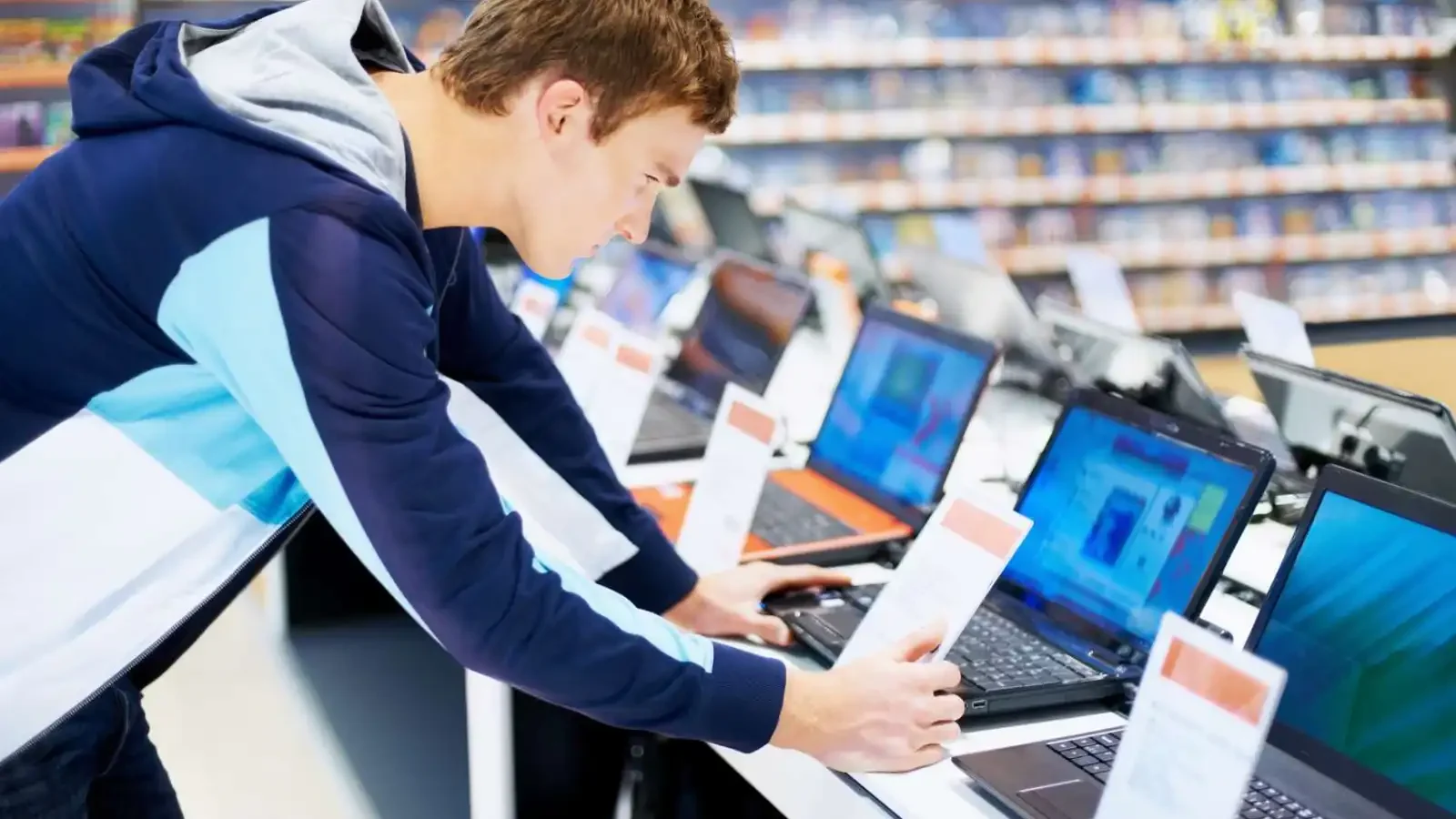 buying laptop.webp
