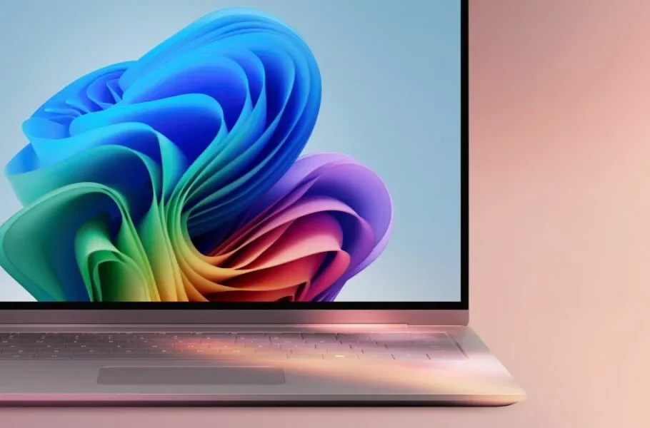 copilot vision can now show you how to do stuff in windows 11 0 910x600 1