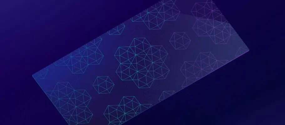 corning announces tougher gorilla glass ceramic 2 0 910x400 1