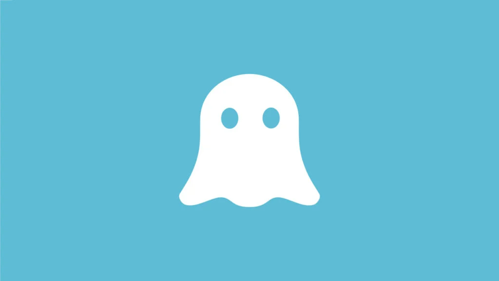 حذف تلگرام برای همیشه