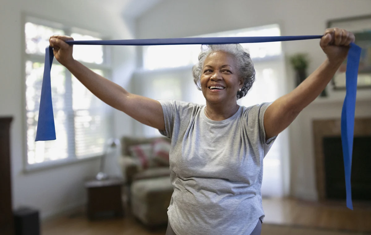 پیشگیری از دیابت