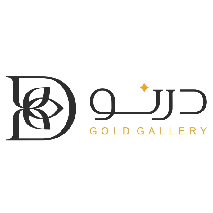 معروف ترین برند طلا