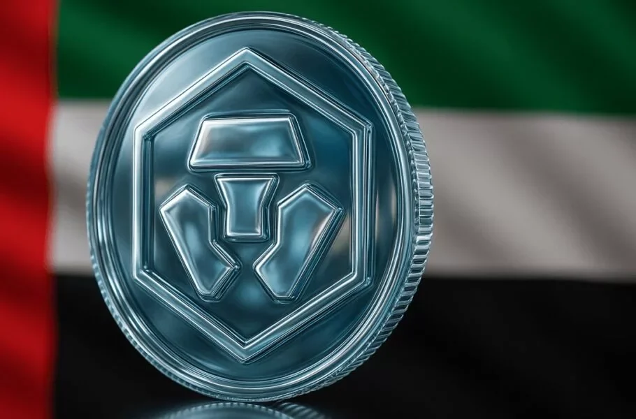 dubai enable crypto payments for govt services 1 910x600 1