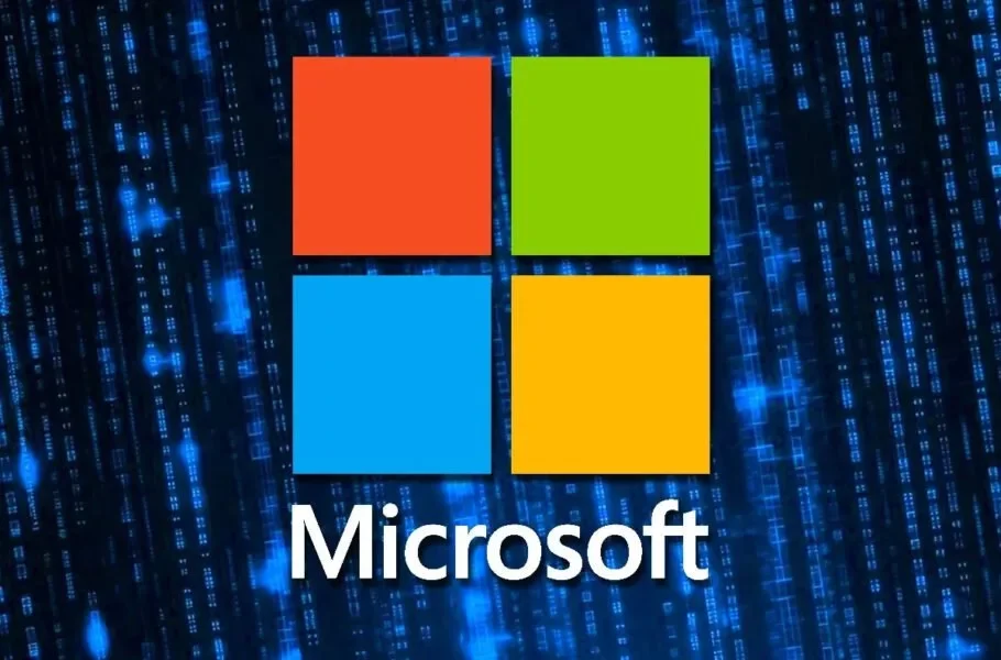 end of authenticator passwords move to edge 4 910x600 1