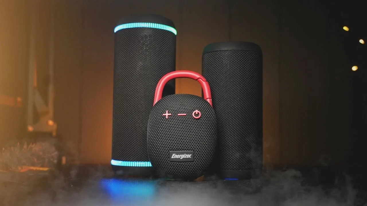 بهترین مارک اسپیکر خانگی