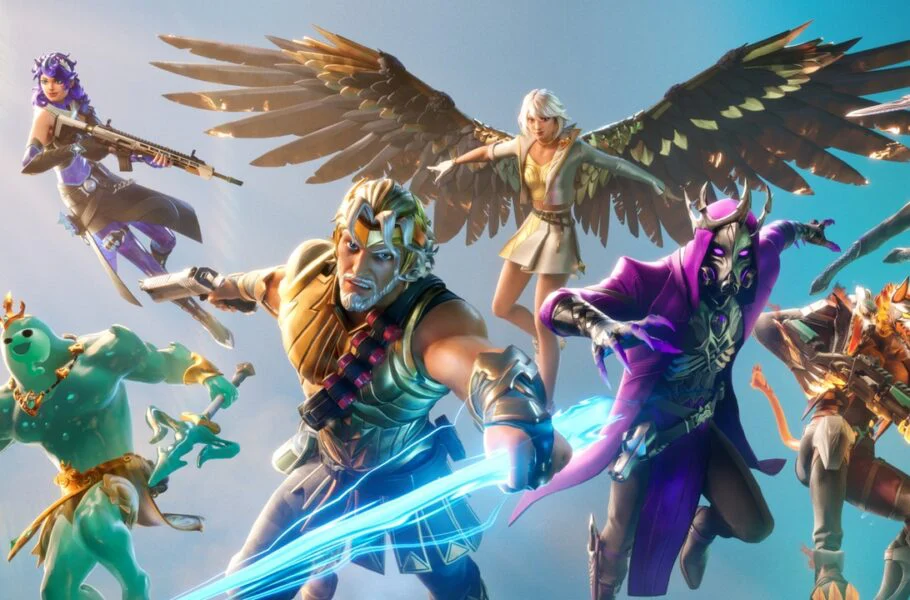 fortnite myths and mortals 17098 910x600 1