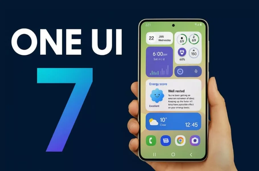galaxy a one ui 7 910x600 1