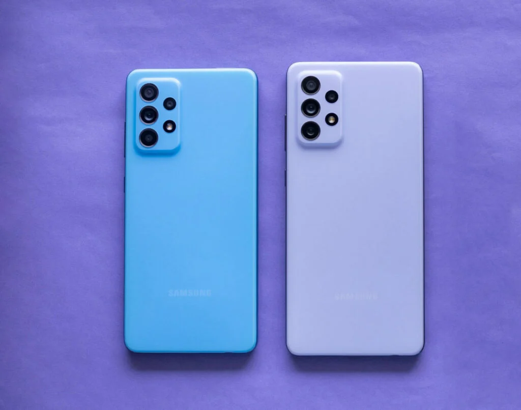 galaxy a72 a52 1024x806 1