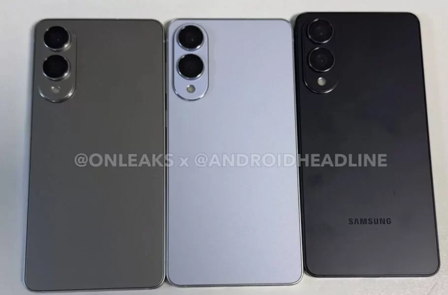 galaxy s25 edge hands on 1 910x600 1