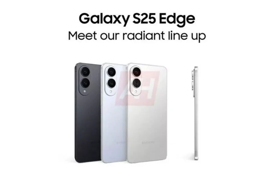 galaxy s25 edge launch specs glass camera 1 910x600 1