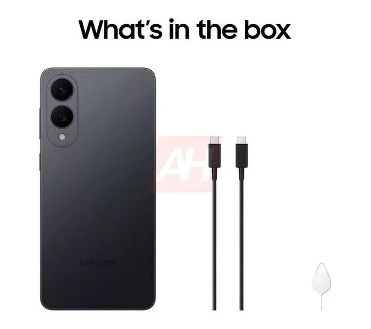 galaxy s25 edge launch specs glass camera 8