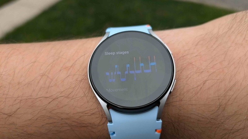 راهنمای خرید بهترین ساعت هوشمند