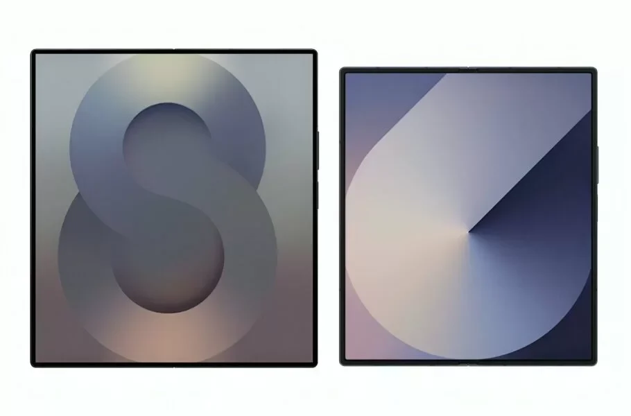 galaxy z fold 7 size leak 3 910x600 1