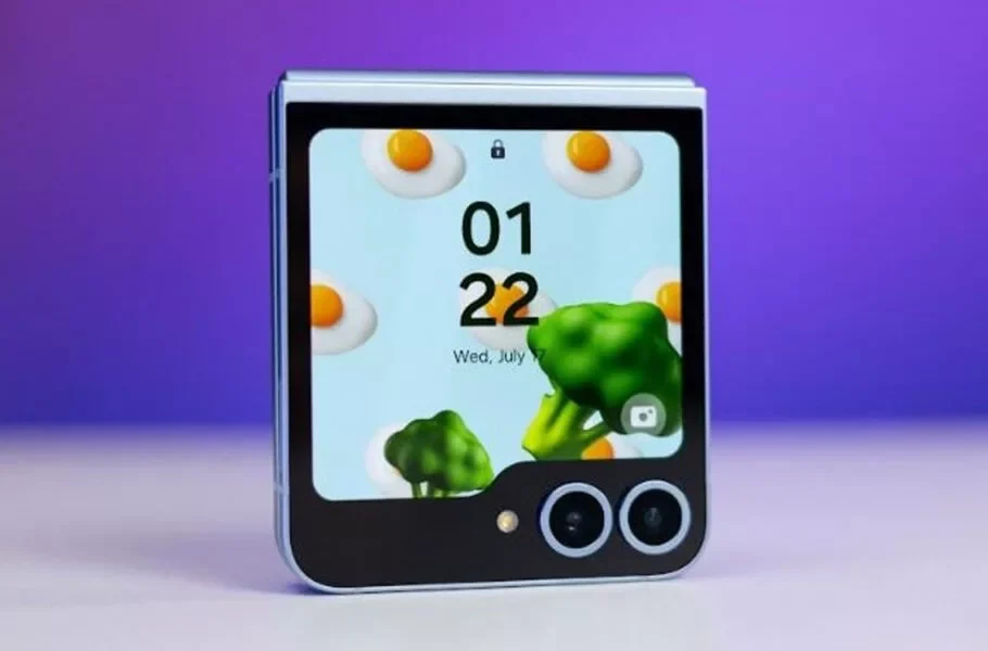 galaxy z fold7 flip7 start production 1 910x600 1