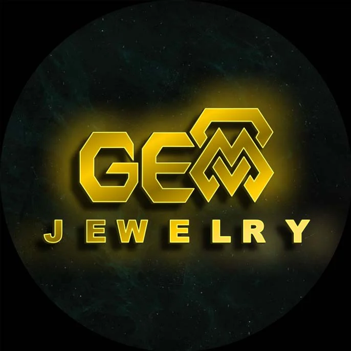 برندهای معروف طلا در ایران