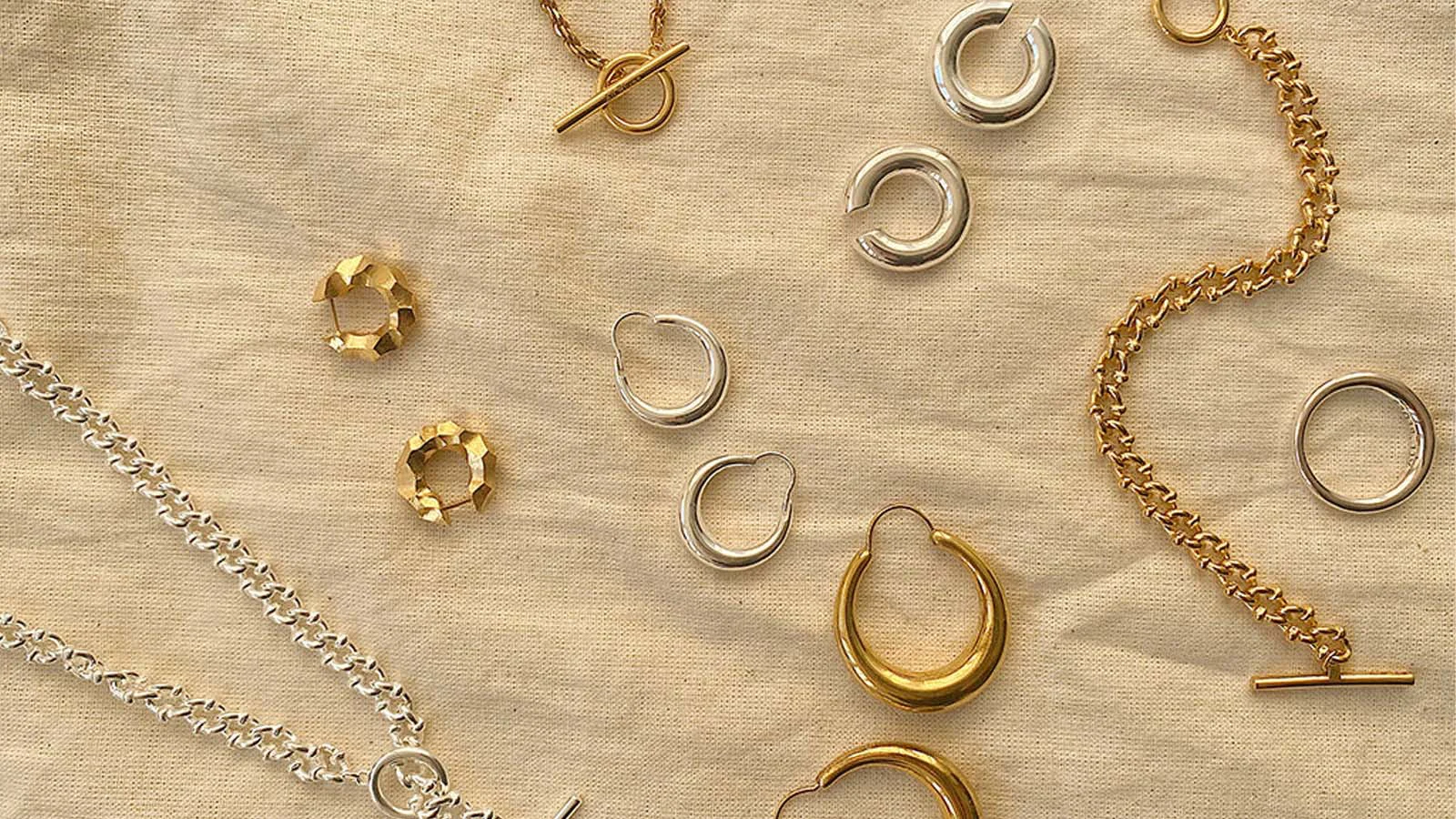 رشد طلا بیشتره یا نقره