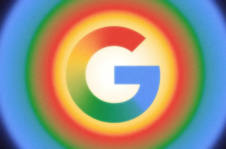 google updates its g logo 0 910x600 1