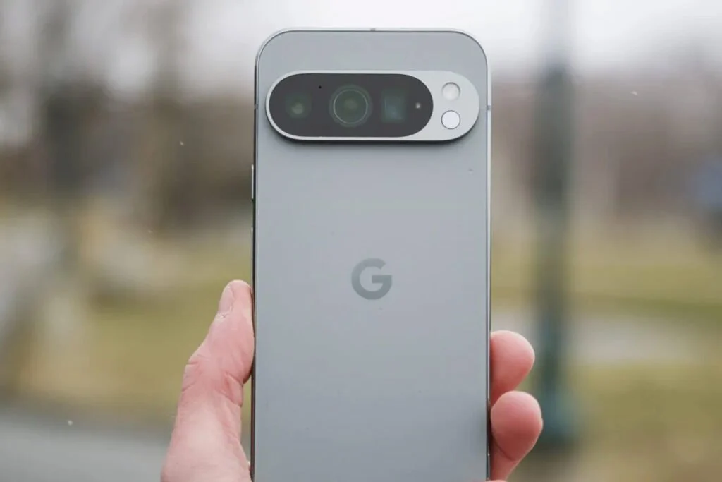 google vs iphone 17 air pixel design 1 1024x683 1