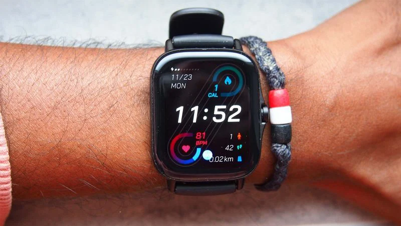 ساعت تا ۱۰ میلیون