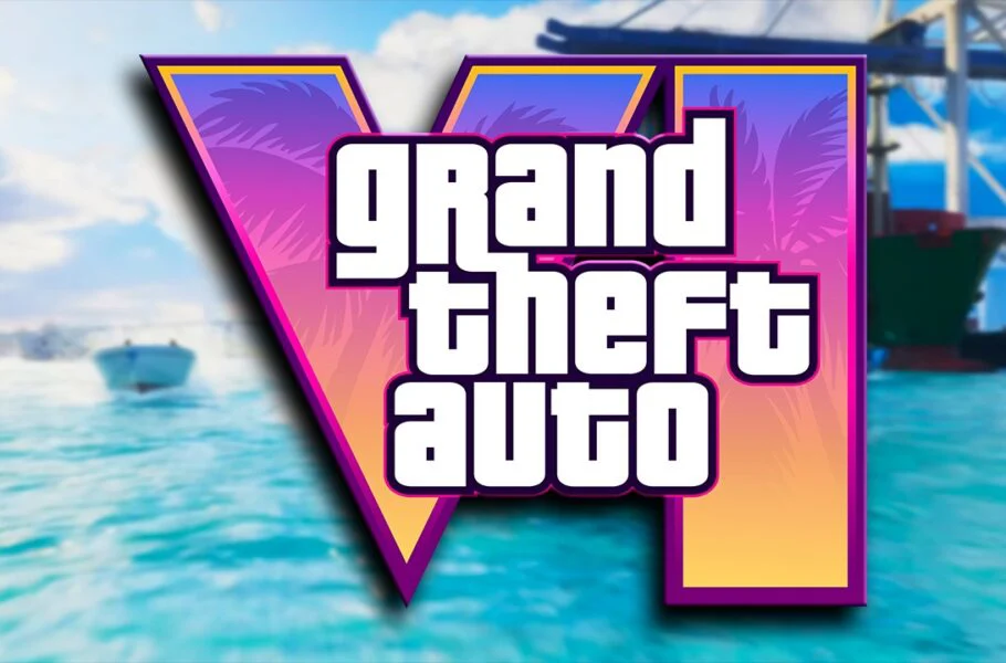 gta vi webpage 910x600 1