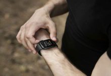 guide to but smart watch with limited budget 11