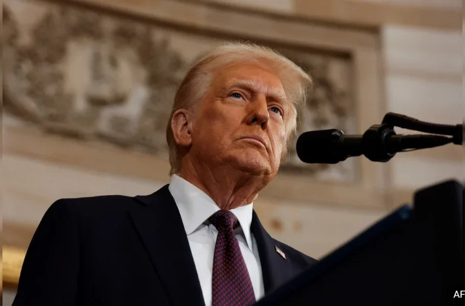 icard99 donald trump 625x300 20 January 25