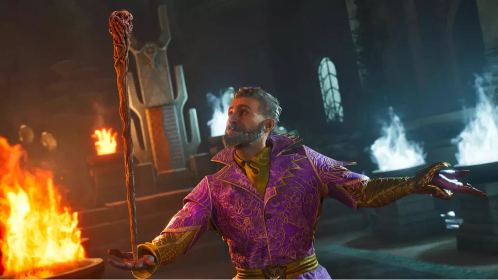 image 163 1024x576 1