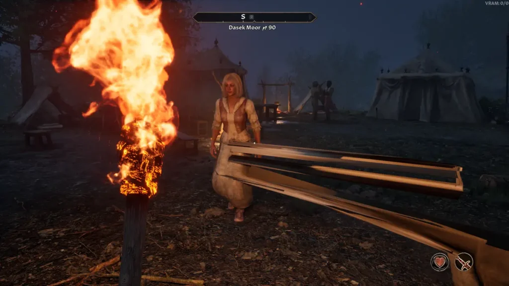 image 167 1024x576 1