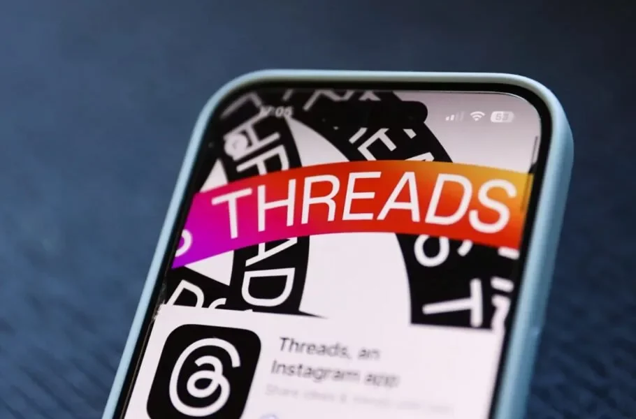 instagram threads video ads test 2 910x600 1