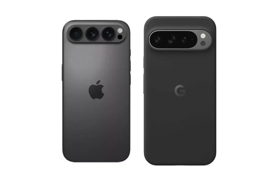 iphone 17 pixel 9 1 910x600 1