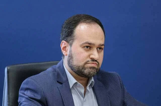 ircg afrasiabi image 5132025