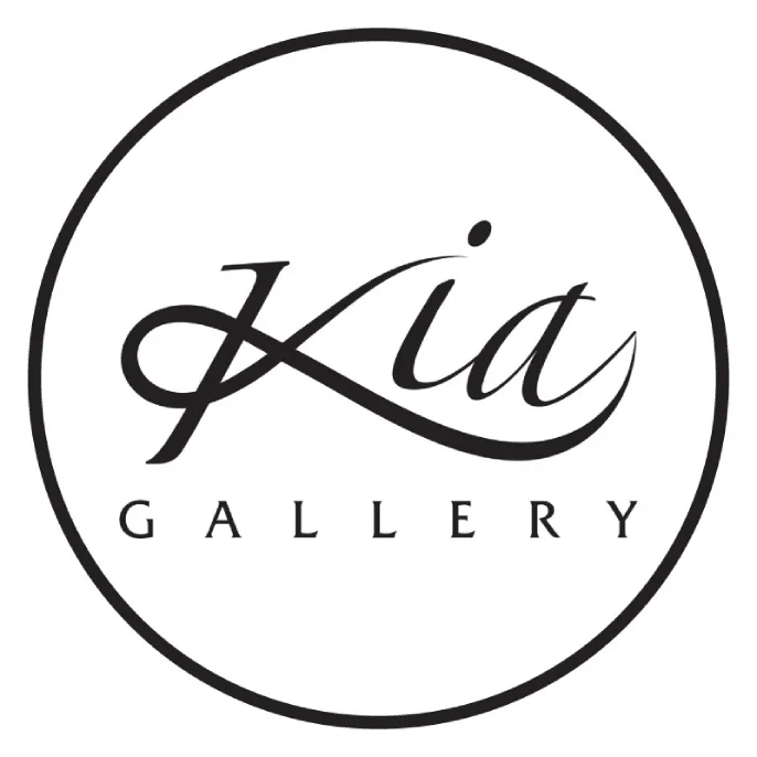 برند های طلا در ایران