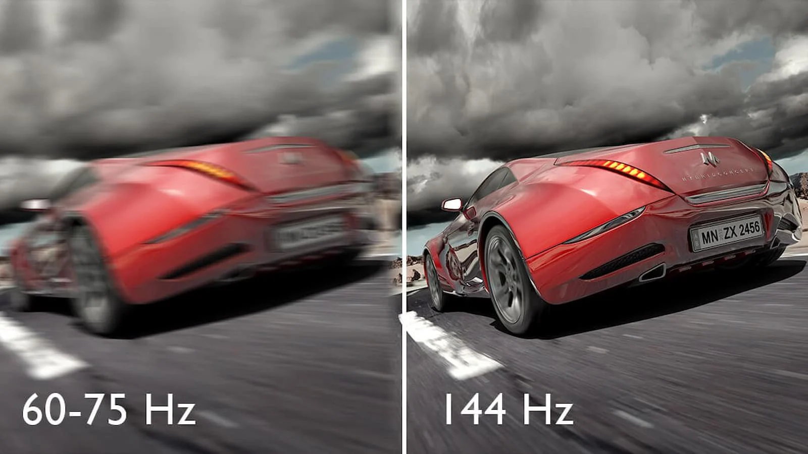 نرخ نوسازی و تأخیر