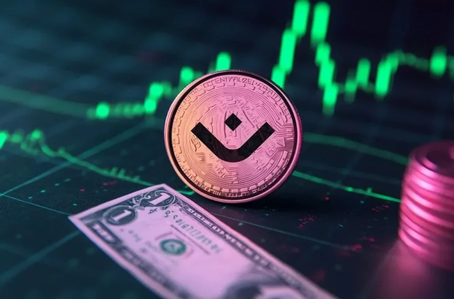 mantra defies the sell off could om be the strongest altcoin in the market 910x600 1