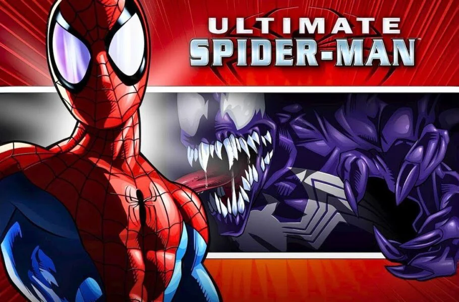 maxresdefault 12 910x600 1