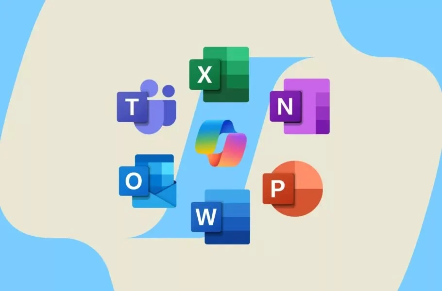 microsoft 365 office apps windows 10 end of support extension 2028 1 910x600 1